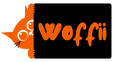 Woffii Pet Supply