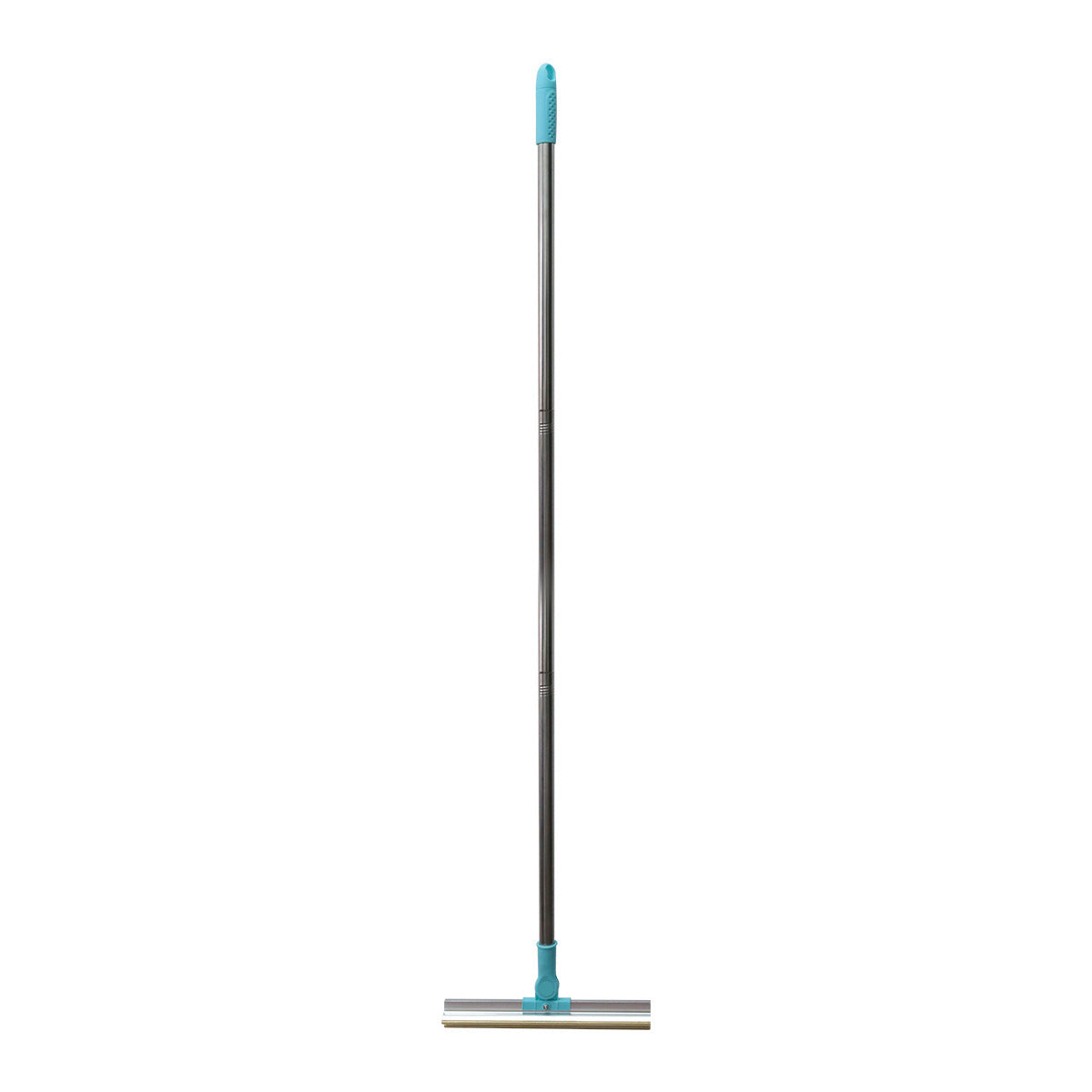 Long Handle Shaver Dogs And Cats Hair Cleaning Pet Hair Remover