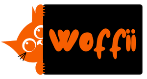 Woffii Pet Supply